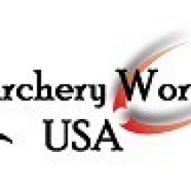 archeryworldusa-logo-1421351035
