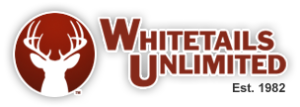 wtu_logo