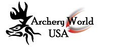 archeryworldusa-logo-1421351035